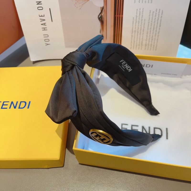 FENDI